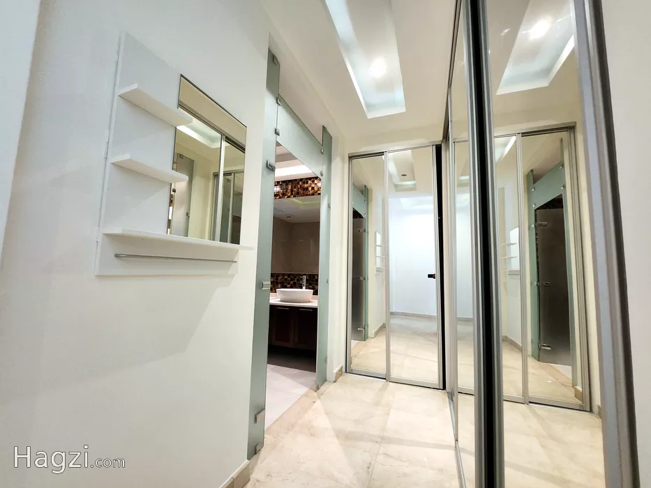 Image slider - 57706 - 24