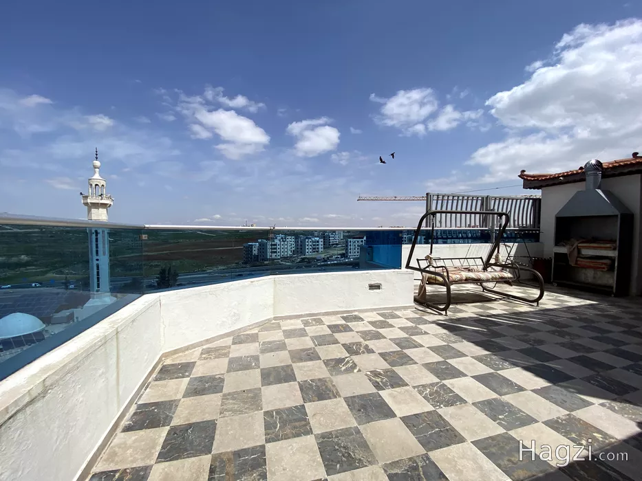 Image slider - 33387 - 0