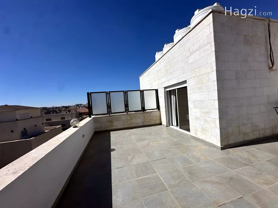 Image slider - 59216 - 16