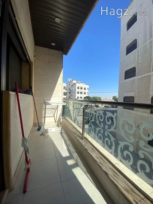 Image slider - 58246 - 7