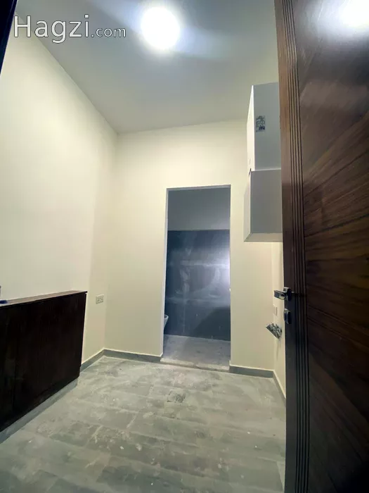 Image slider - 59968 - 10