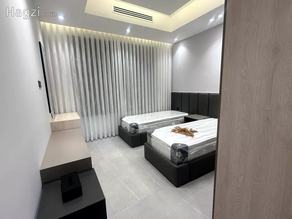 Image slider - 58232 - 22