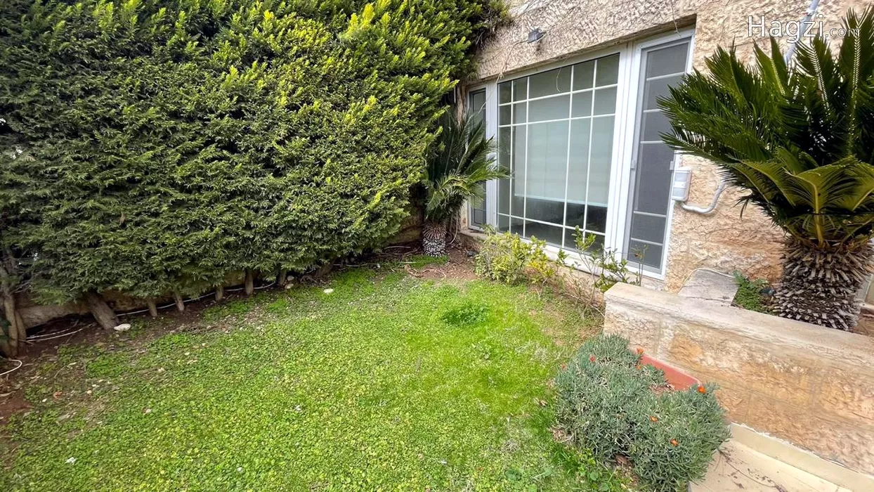 Image slider - 56476 - 23