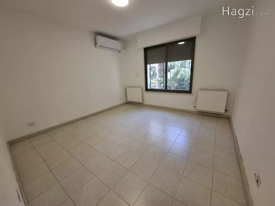 Image slider - 57338 - 25