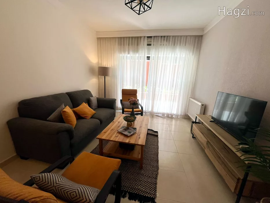 Image slider - 57448 - 1