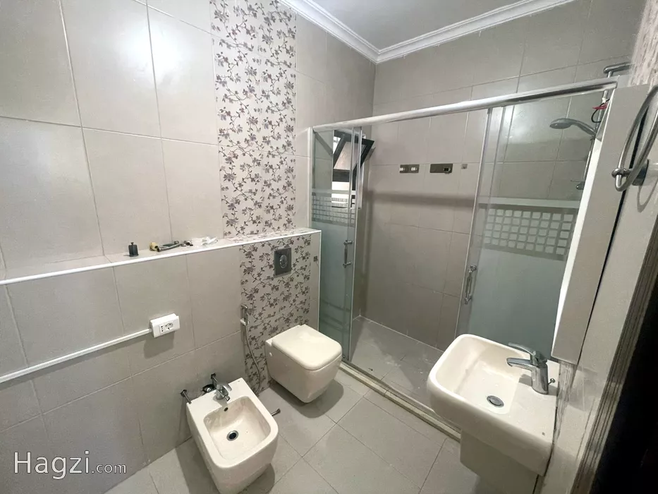 Image slider - 58760 - 11