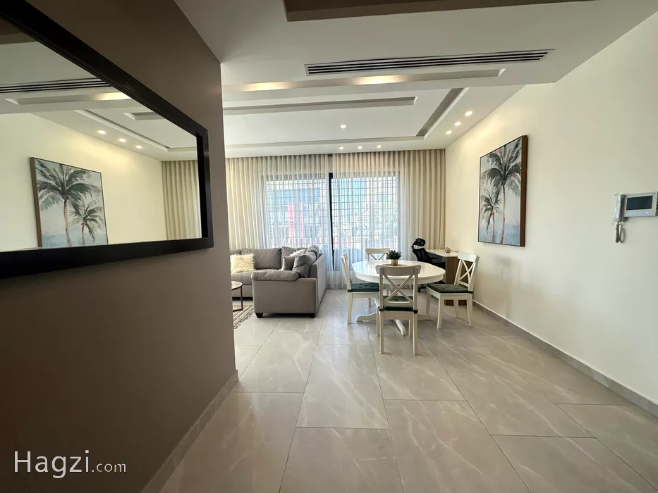 Image slider - 57196 - 5