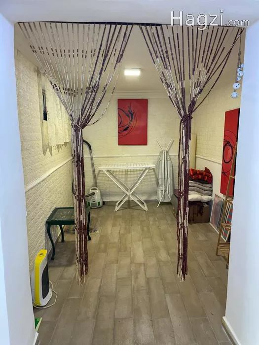 Image slider - 58628 - 7