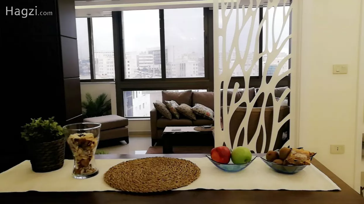 Image slider - 29724 - 16