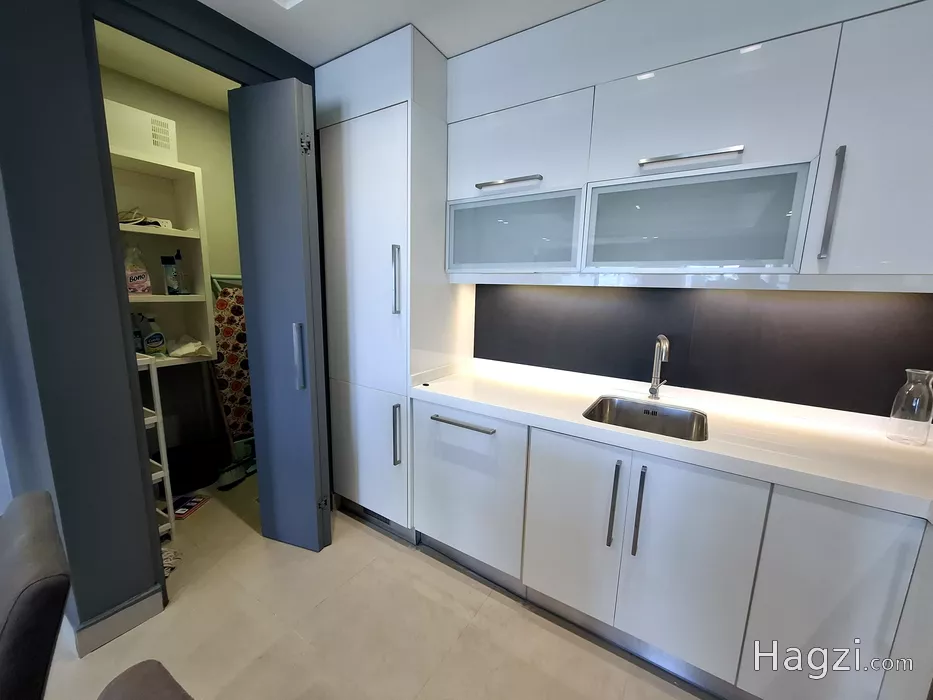 Image slider - 57532 - 11