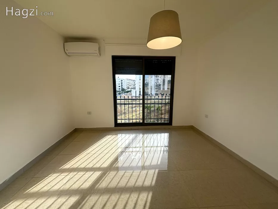 Image slider - 57068 - 0