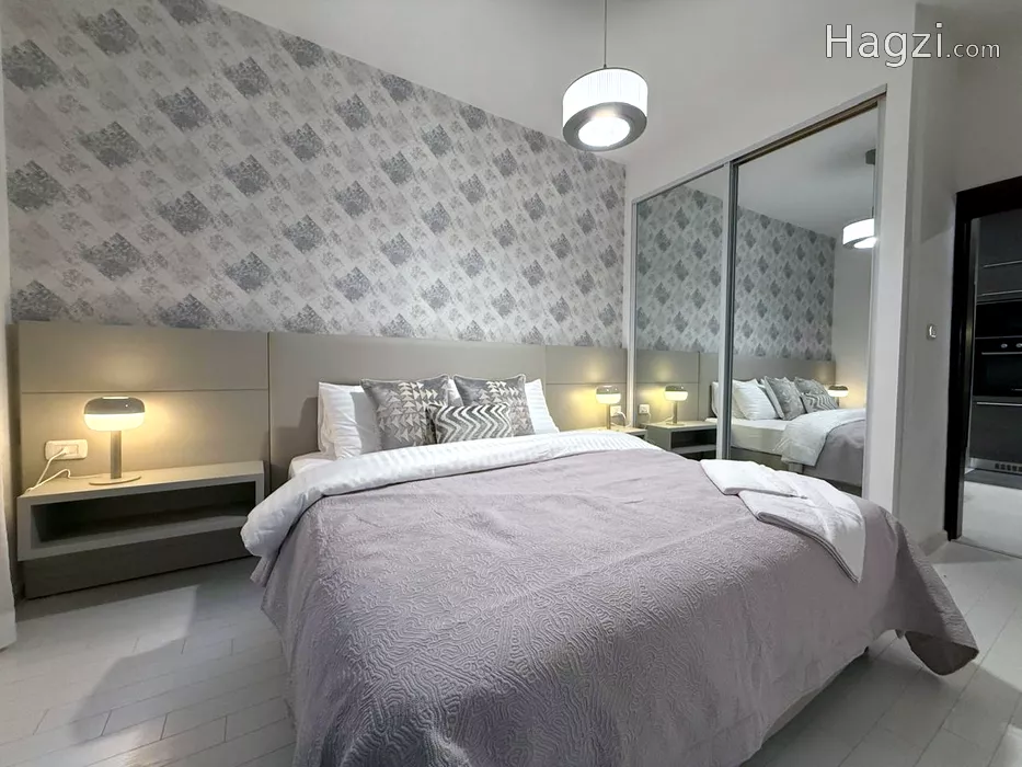 Image slider - 59964 - 7