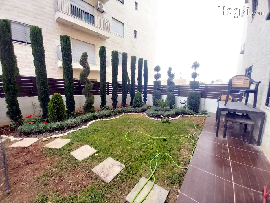 Image slider - 44210 - 16