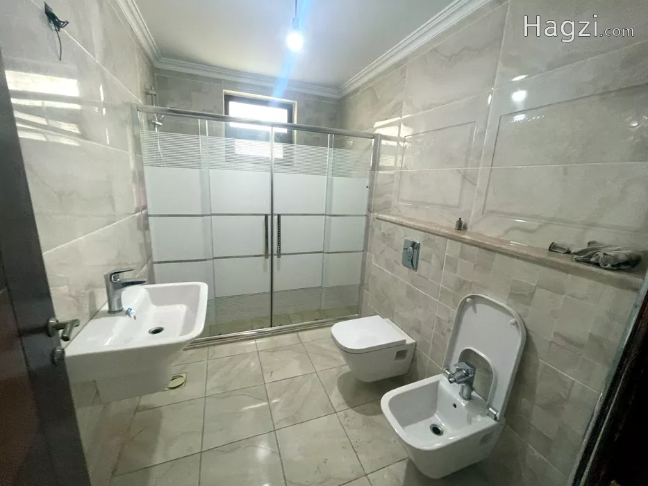 Image slider - 58960 - 6