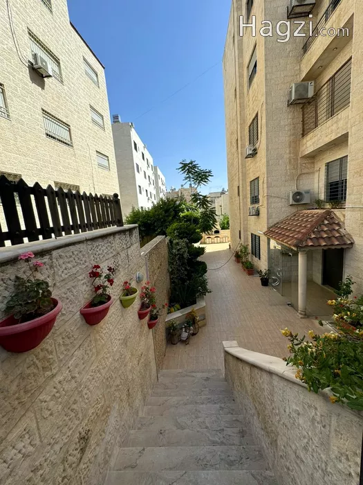 Image slider - 57436 - 3