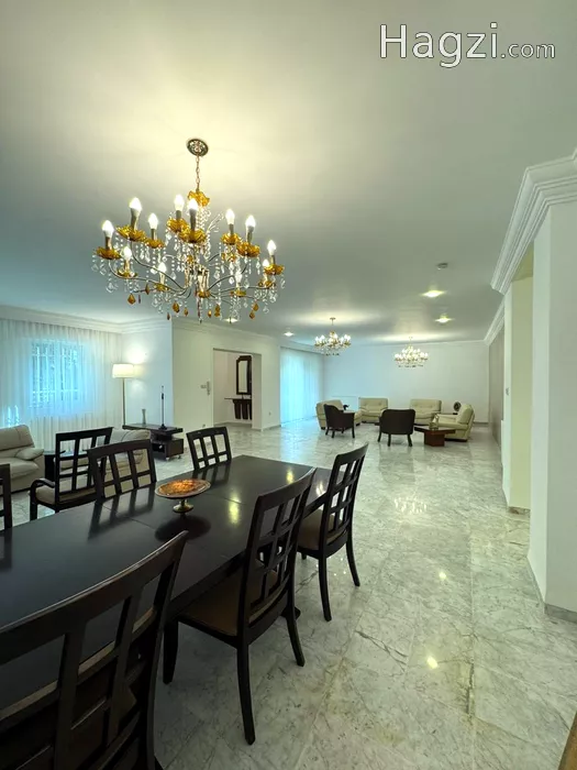 Image slider - 58102 - 12