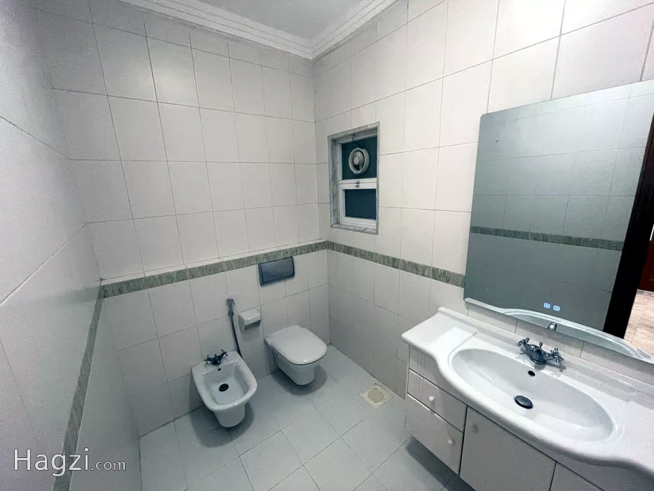 Image slider - 59300 - 14