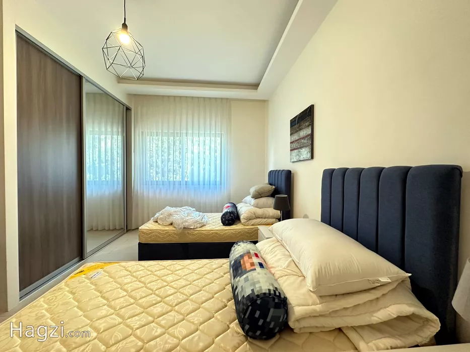 Image slider - 58390 - 11