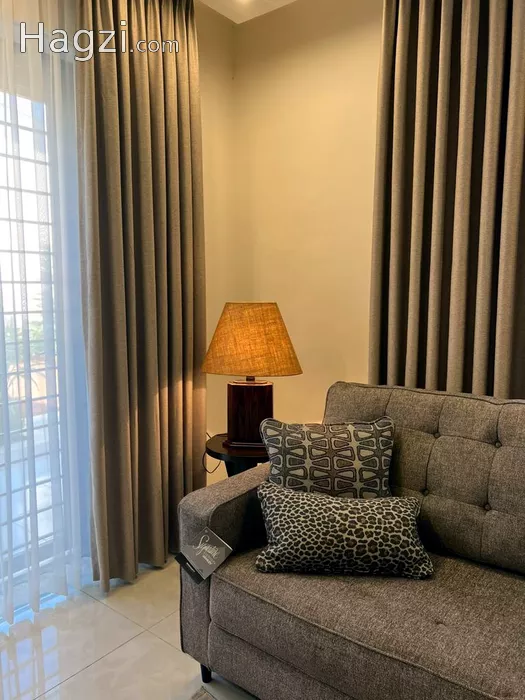 Image slider - 59444 - 4