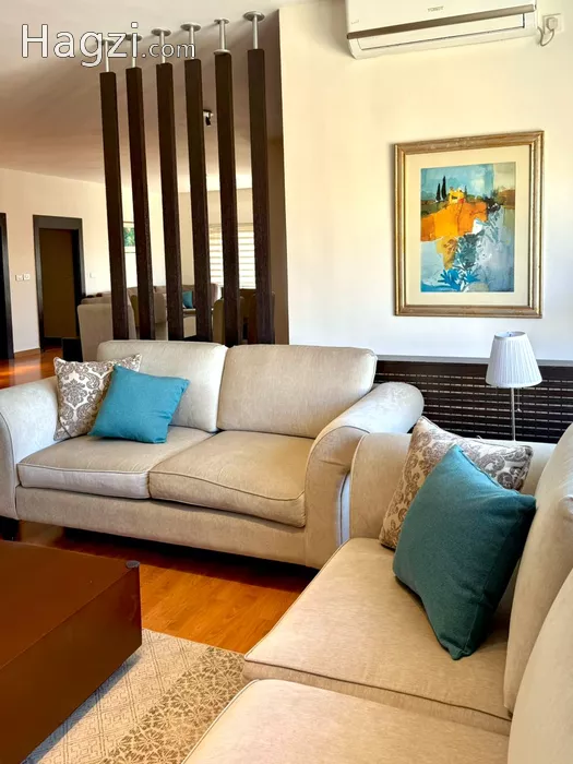 Image slider - 58652 - 3