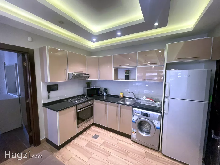 Image slider - 59618 - 0