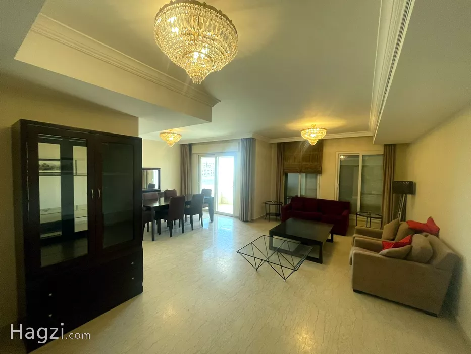 Image slider - 59224 - 21