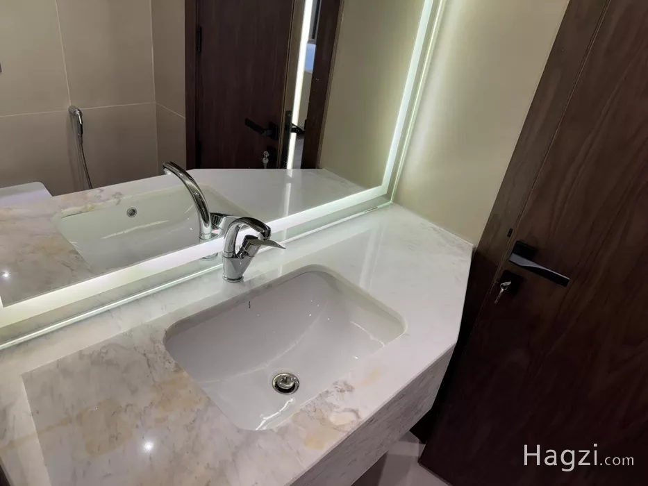 Image slider - 60886 - 10