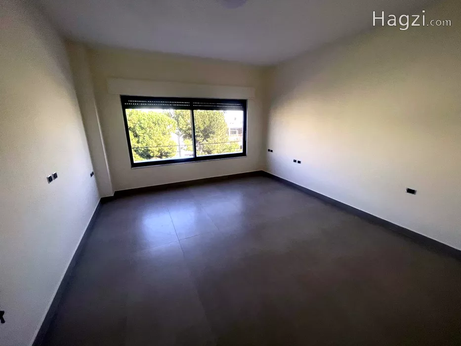 Image slider - 59380 - 1