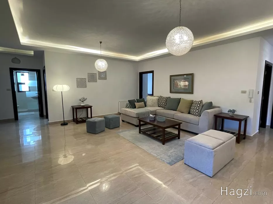 Image slider - 59108 - 12