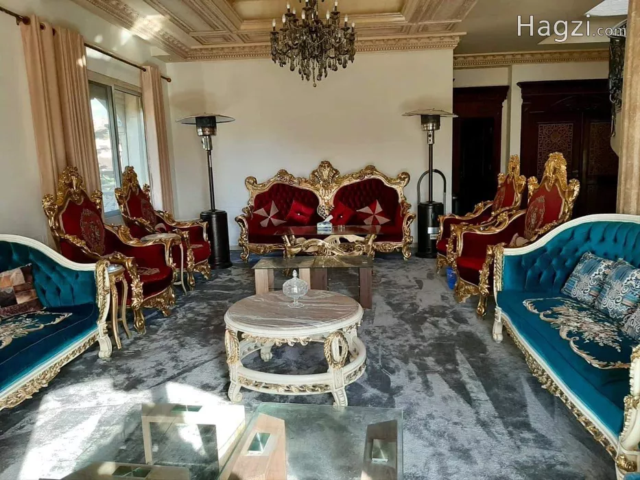 Image slider - 60542 - 43