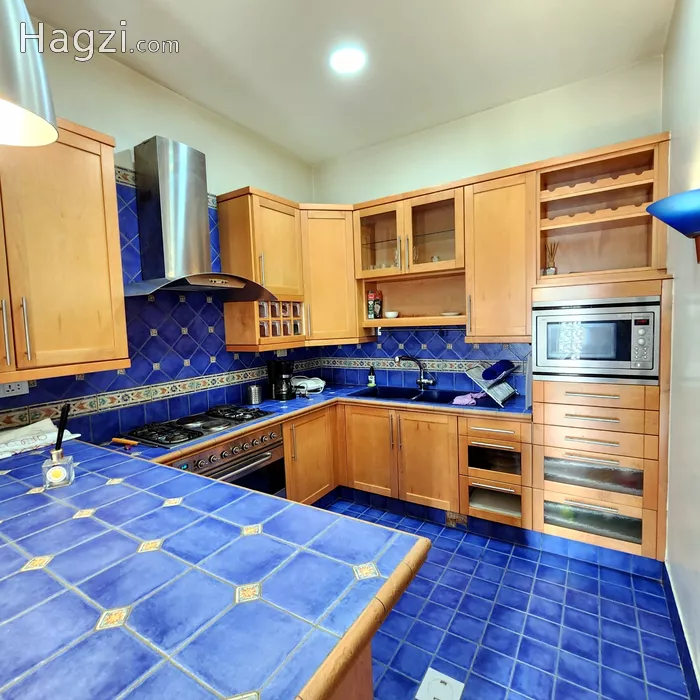 Image slider - 59100 - 3