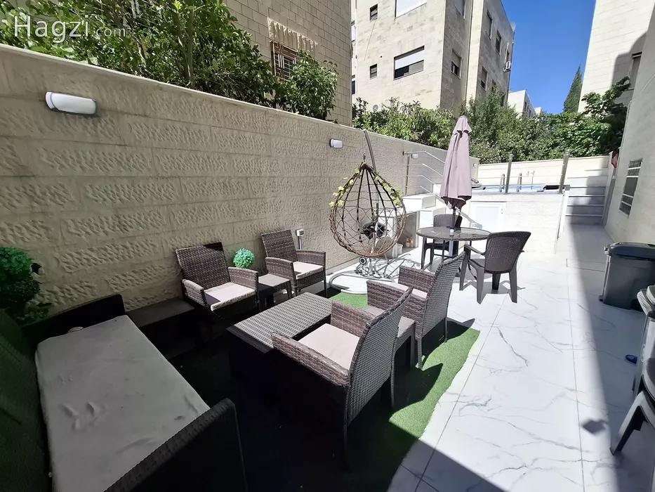 Image slider - 57814 - 4