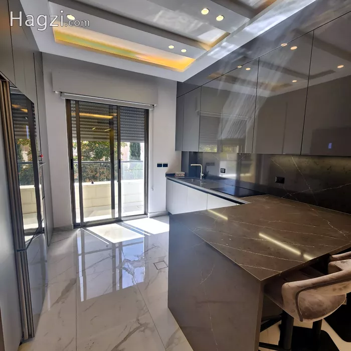 Image slider - 59080 - 2