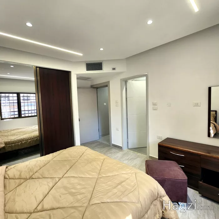 Image slider - 58692 - 6