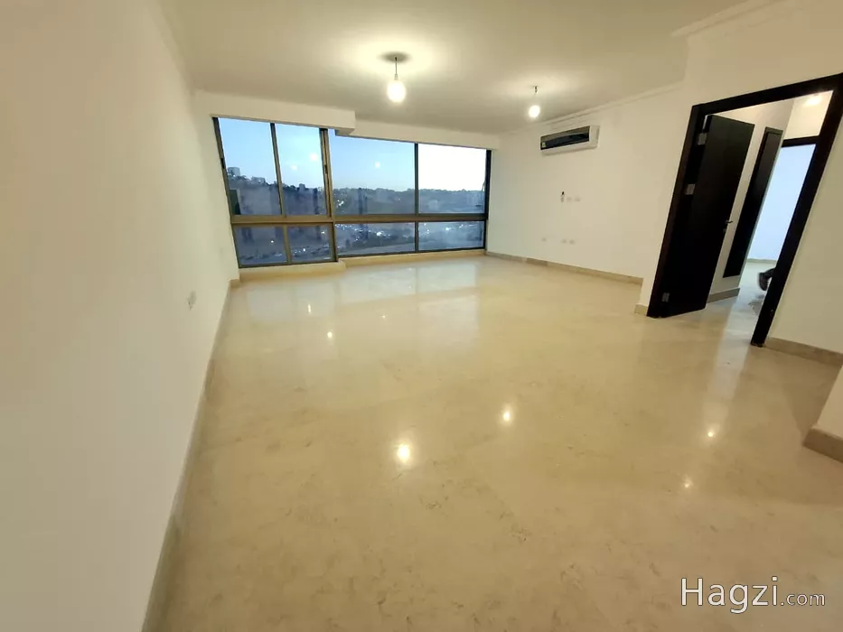 Image slider - 59480 - 14