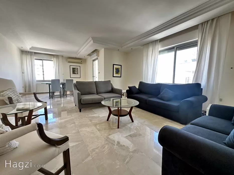 Image slider - 59156 - 0