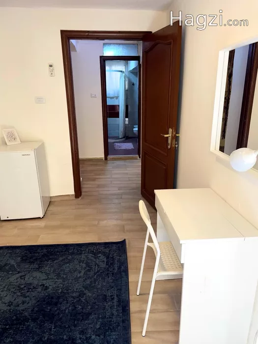 Image slider - 58628 - 12