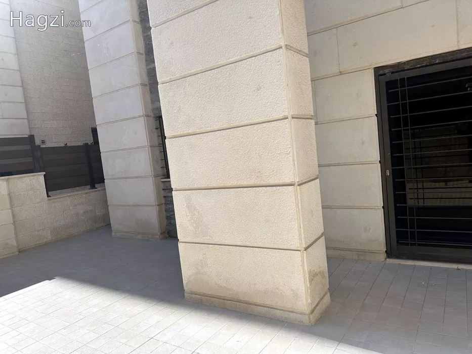 Image slider - 57468 - 12