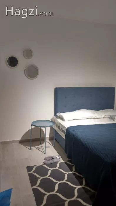 Image slider - 56862 - 10