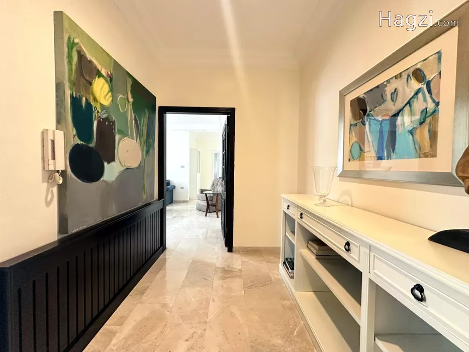 Image slider - 59156 - 3