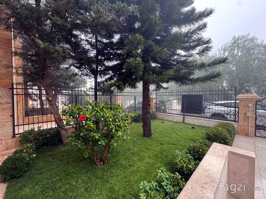 Image slider - 59982 - 8