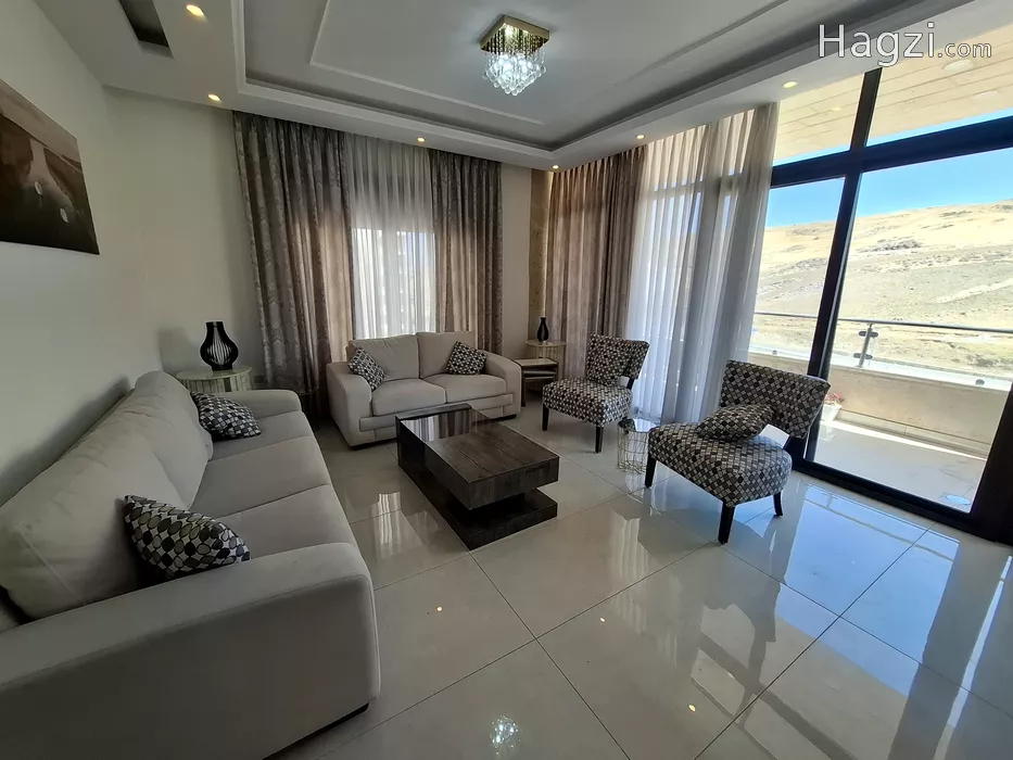 Image slider - 58070 - 3