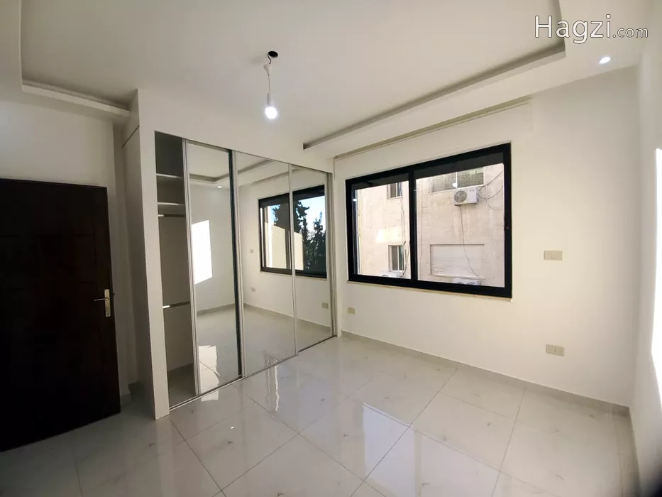 Image slider - 60008 - 9