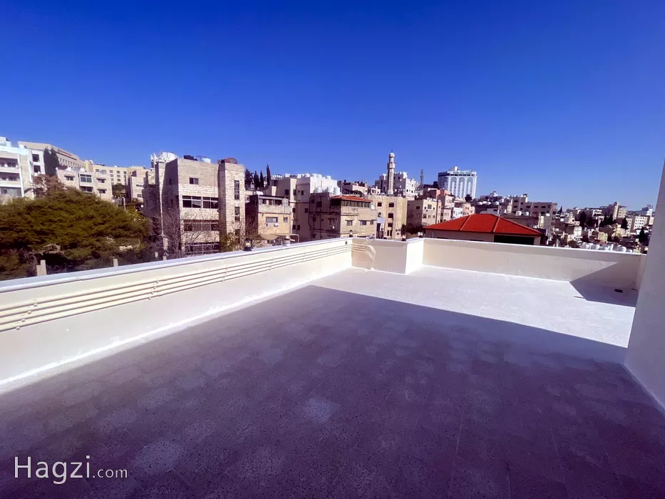 Image slider - 60016 - 6