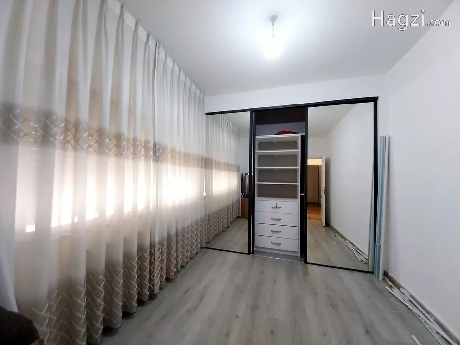 Image slider - 44282 - 6