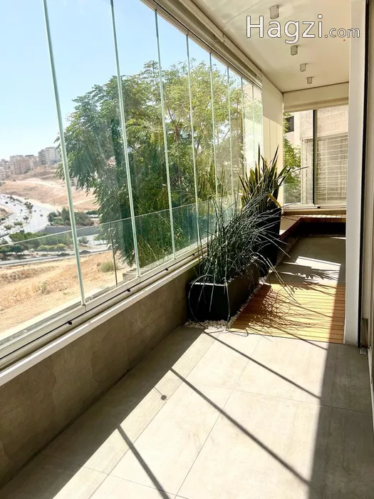 Image slider - 58564 - 7