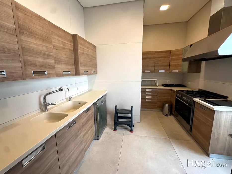 Image slider - 57634 - 10