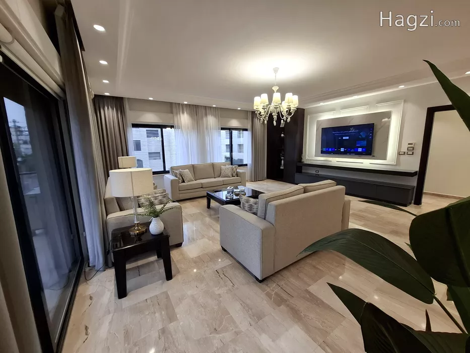 Image slider - 56468 - 23