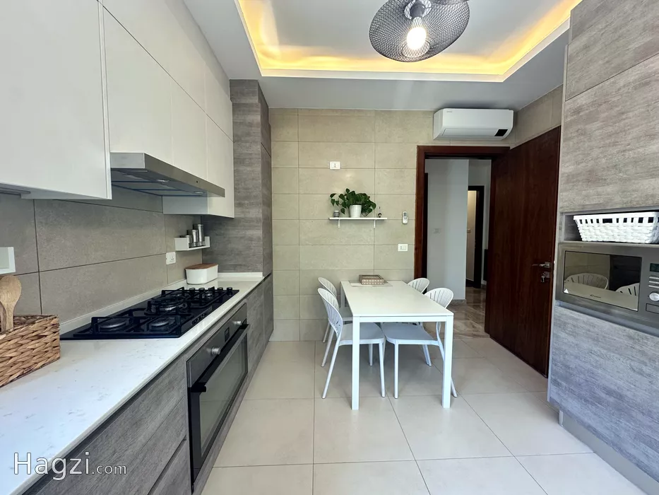 Image slider - 56910 - 4