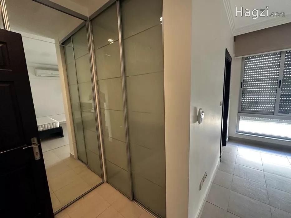 Image slider - 59726 - 0